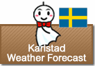 Weather Forecast