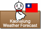 Weather Forecast