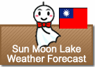 Weather Forecast