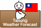 Weather Forecast