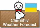 Weather Forecast