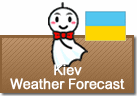 Weather Forecast