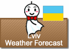 Weather Forecast