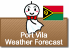 Weather Forecast