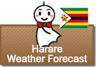 Weather Forecast