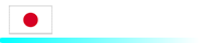 Japanese Site
