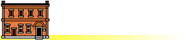 Nostalgic scenery