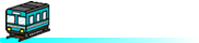 Train Route map