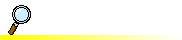 Search