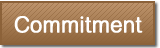 Commitment