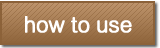 how to use