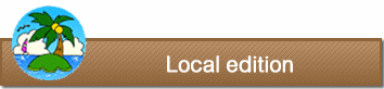 Local edition