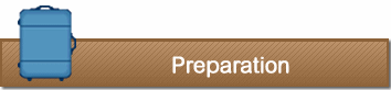 Preparation
