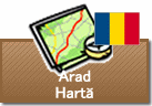 Hartă