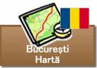 Hartă