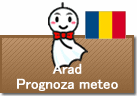 Prognoza meteo