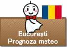 Prognoza meteo