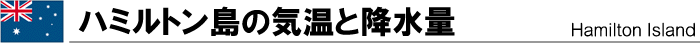 n~g̋Cƍ~