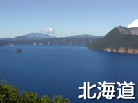 �k�C��