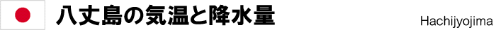 ���䓇�̋C���ƍ~����