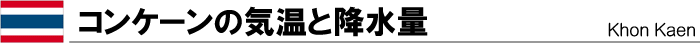 RP[̋Cƍ~
