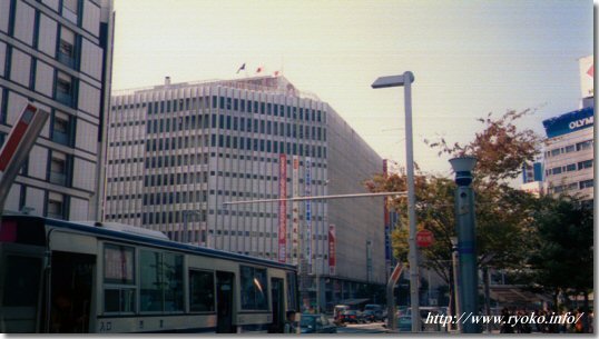 丸栄