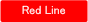 Red Line