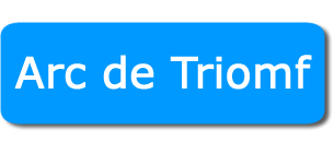 Arc de Triomf駅