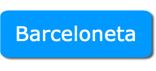 Barceloneta駅