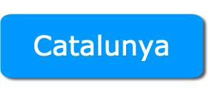 Catalunya駅