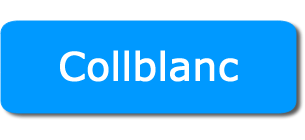 Collblanc駅