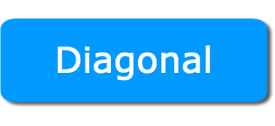 Diagonal駅