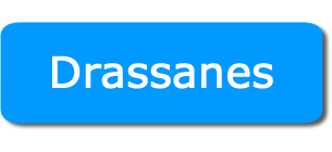 Drassanes駅