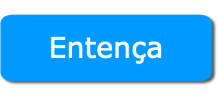 Entença駅