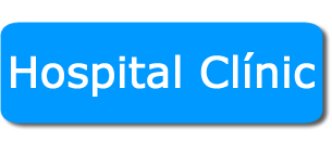 Hospital Clínic駅