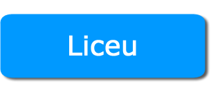 Liceu駅