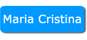 Maria Cristinal駅