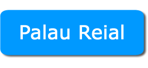 Palau Reial駅