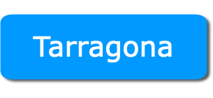 Tarragona駅