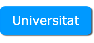 Universitat駅