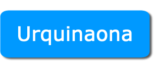 Urquinaona駅