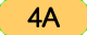 出口4A