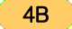出口4B