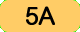 出口5A