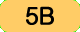出口5B