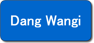 Dang Wangi
