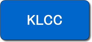 KLCC