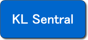 KL Sentral