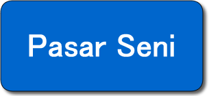 Pasar Seni