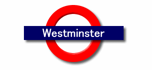 Westminster